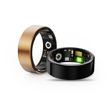 Vanta Smart Ring™
