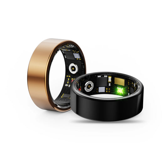 Vanta Smart Ring™