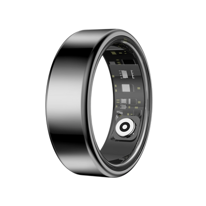 Vanta Smart Ring™
