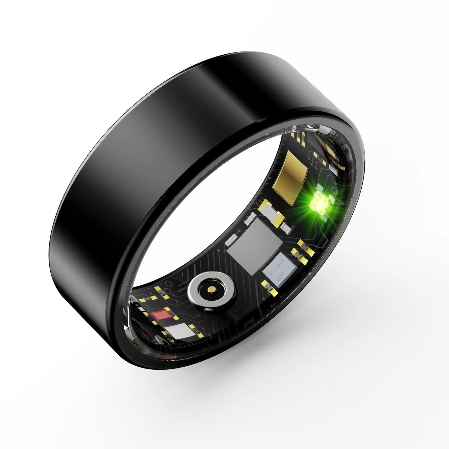 Vanta Smart Ring™