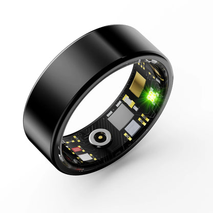 Vanta Smart Ring™