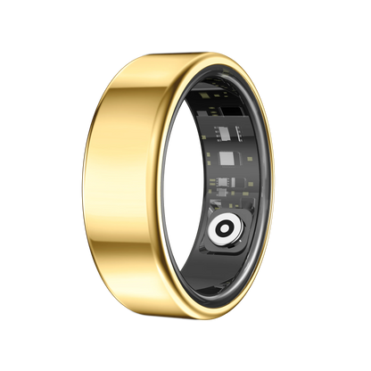 Vanta Smart Ring™