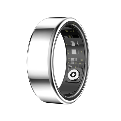 Vanta Smart Ring™