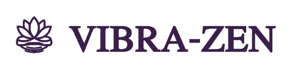 Vibra-Zen